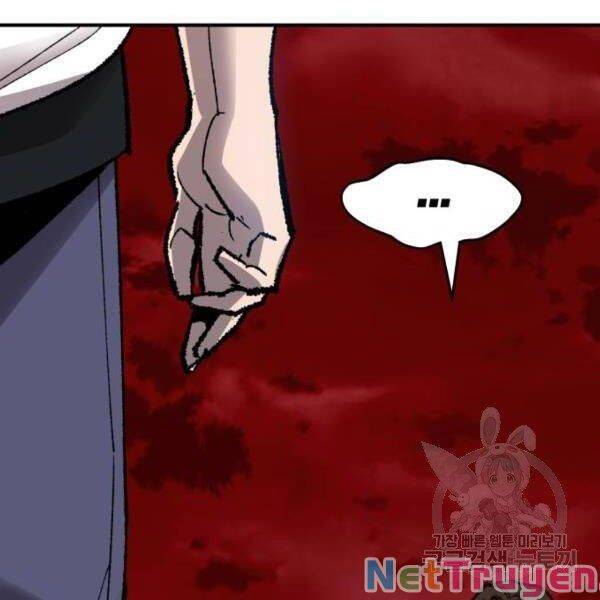 Phá Bỏ Giới Hạn chapter 78 - Upload bởi truyensieuhay.com
