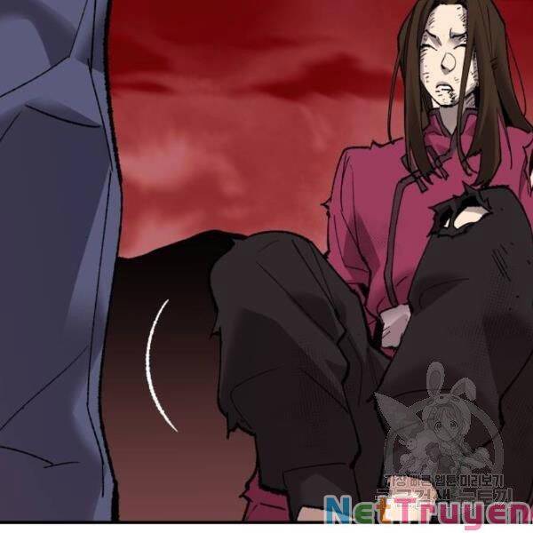 Phá Bỏ Giới Hạn chapter 78 - Upload bởi truyensieuhay.com