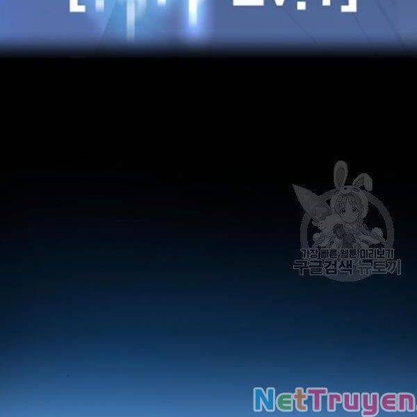 Phá Bỏ Giới Hạn chapter 78 - Upload bởi truyensieuhay.com