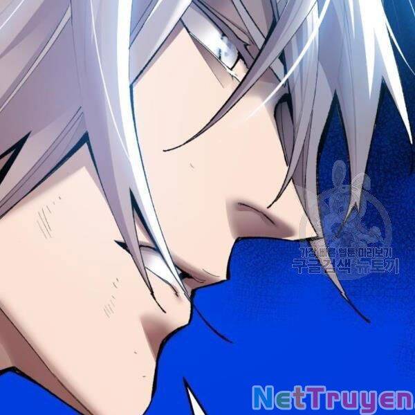 Phá Bỏ Giới Hạn chapter 78 - Upload bởi truyensieuhay.com