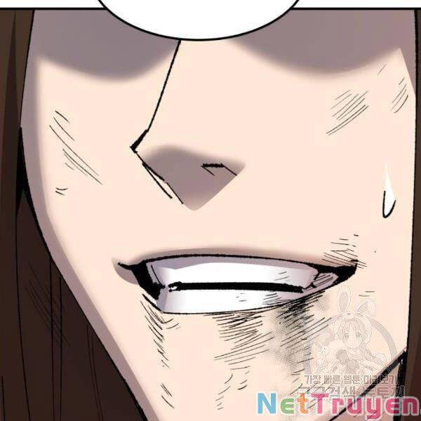 Phá Bỏ Giới Hạn chapter 78 - Upload bởi truyensieuhay.com