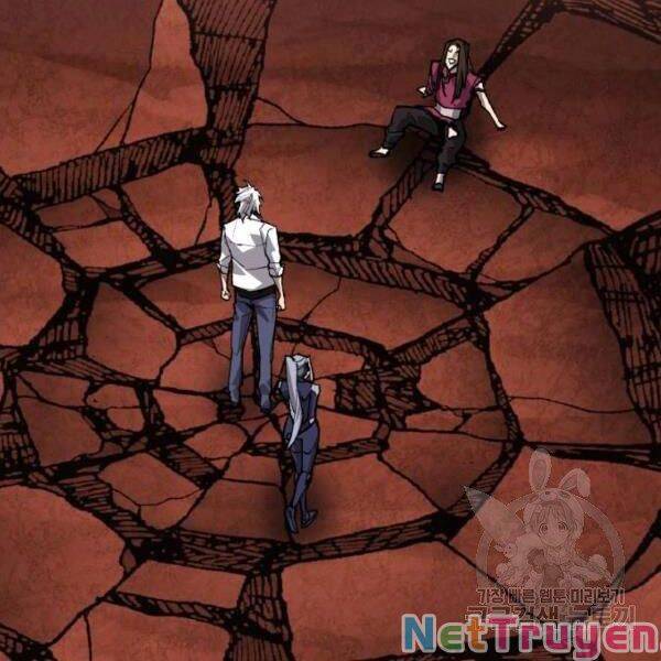 Phá Bỏ Giới Hạn chapter 78 - Upload bởi truyensieuhay.com