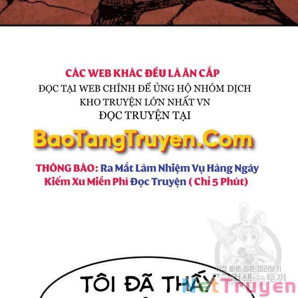 Phá Bỏ Giới Hạn chapter 78 - Upload bởi truyensieuhay.com