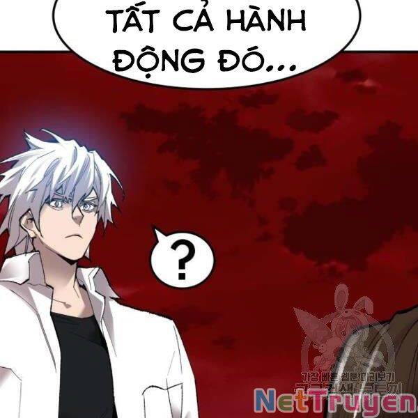 Phá Bỏ Giới Hạn chapter 78 - Upload bởi truyensieuhay.com