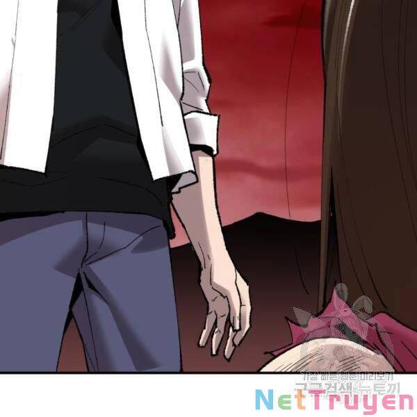 Phá Bỏ Giới Hạn chapter 78 - Upload bởi truyensieuhay.com