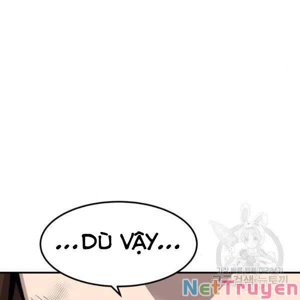 Phá Bỏ Giới Hạn chapter 78 - Upload bởi truyensieuhay.com