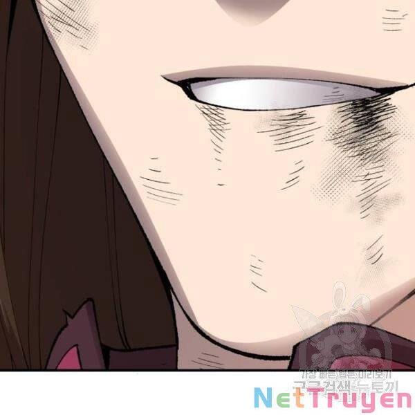 Phá Bỏ Giới Hạn chapter 78 - Upload bởi truyensieuhay.com