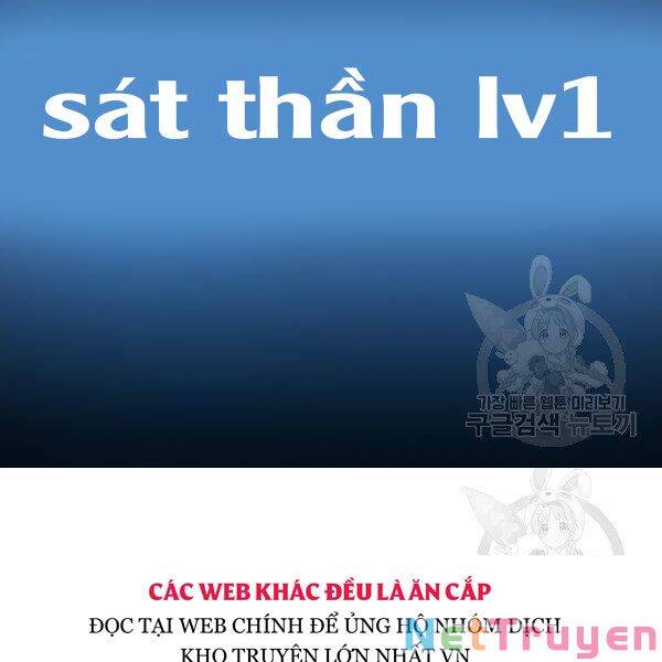 Phá Bỏ Giới Hạn chapter 78 - Upload bởi truyensieuhay.com
