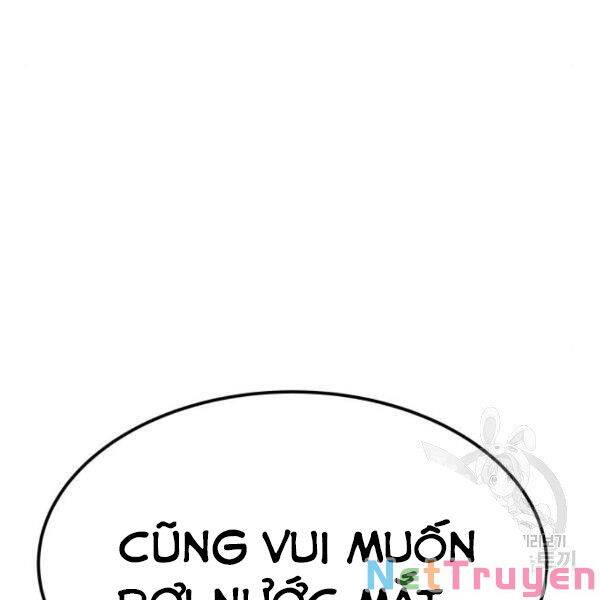Phá Bỏ Giới Hạn chapter 78 - Upload bởi truyensieuhay.com