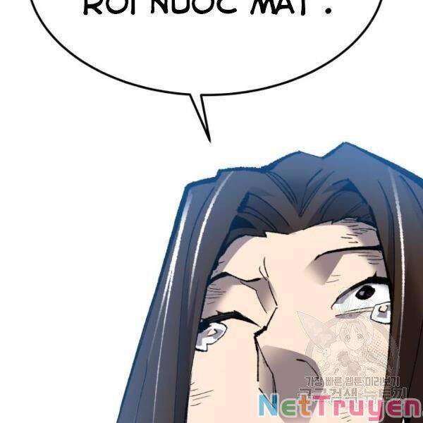 Phá Bỏ Giới Hạn chapter 78 - Upload bởi truyensieuhay.com