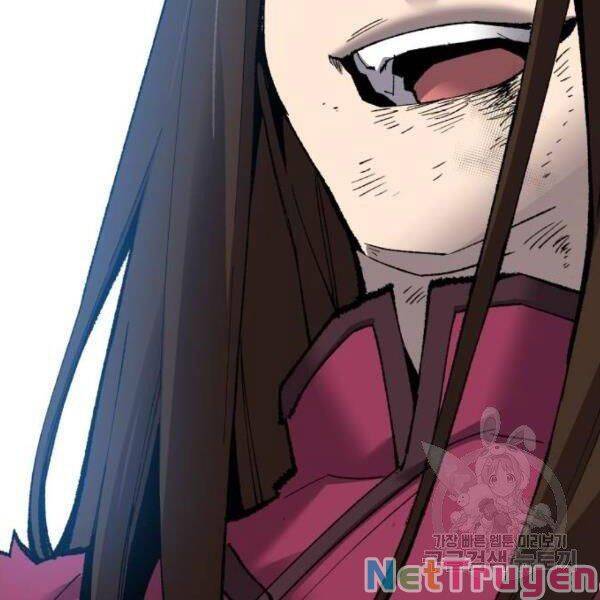 Phá Bỏ Giới Hạn chapter 78 - Upload bởi truyensieuhay.com