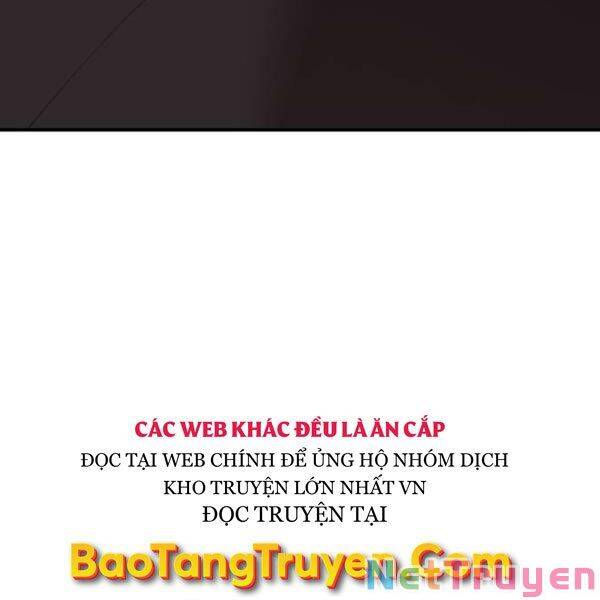 Phá Bỏ Giới Hạn chapter 78 - Upload bởi truyensieuhay.com