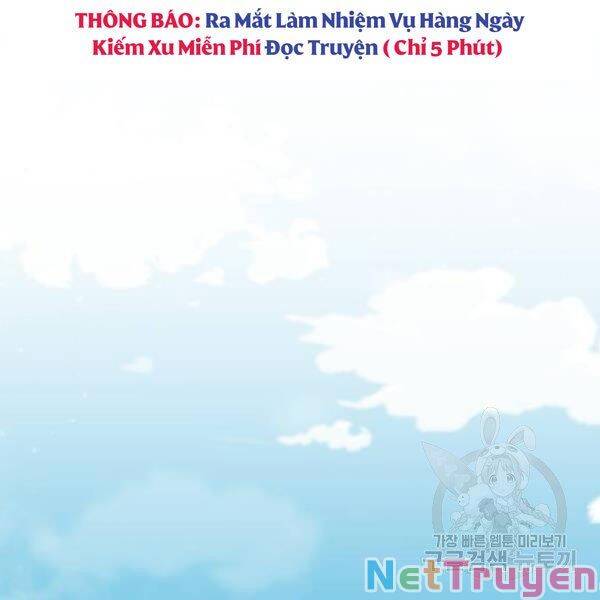Phá Bỏ Giới Hạn chapter 78 - Upload bởi truyensieuhay.com