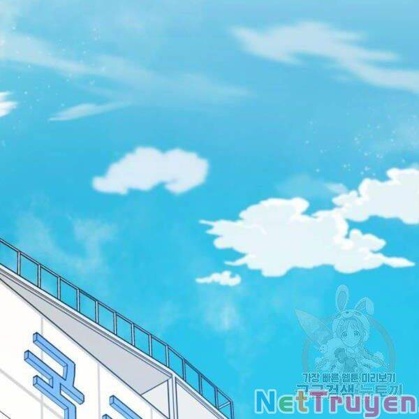 Phá Bỏ Giới Hạn chapter 78 - Upload bởi truyensieuhay.com