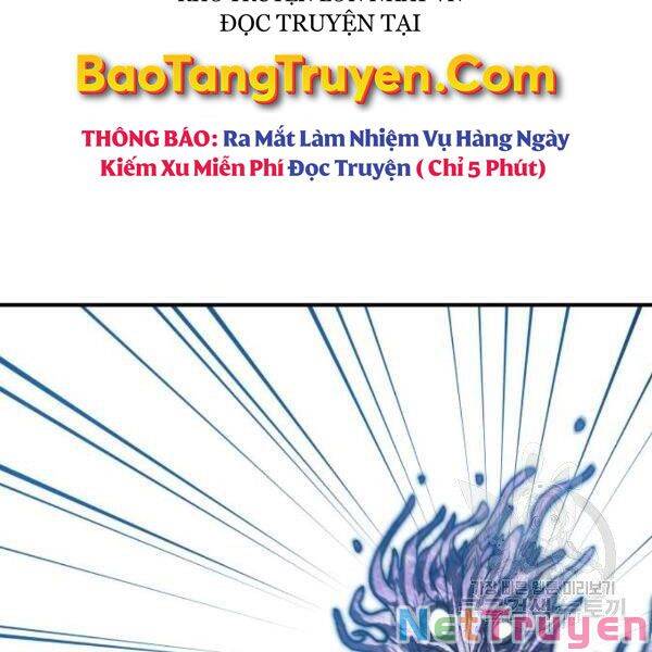 Phá Bỏ Giới Hạn chapter 78 - Upload bởi truyensieuhay.com