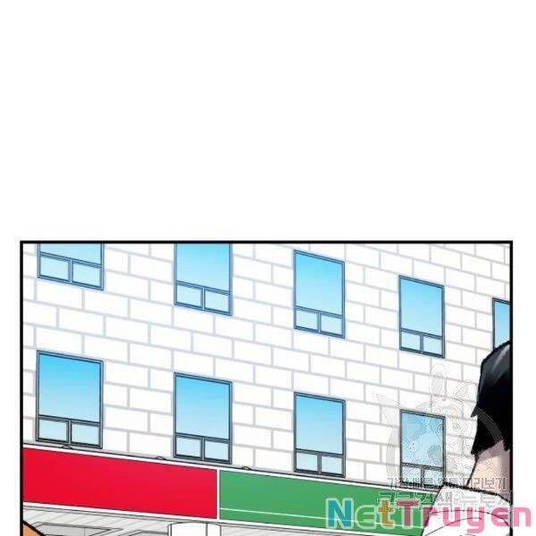 Phá Bỏ Giới Hạn chapter 78 - Upload bởi truyensieuhay.com