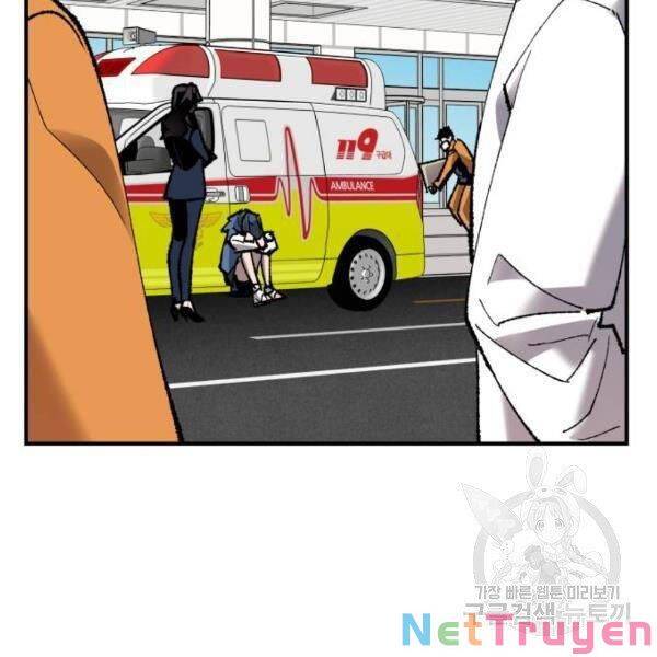 Phá Bỏ Giới Hạn chapter 78 - Upload bởi truyensieuhay.com