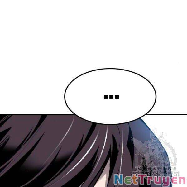 Phá Bỏ Giới Hạn chapter 78 - Upload bởi truyensieuhay.com