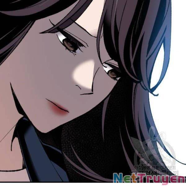 Phá Bỏ Giới Hạn chapter 78 - Upload bởi truyensieuhay.com