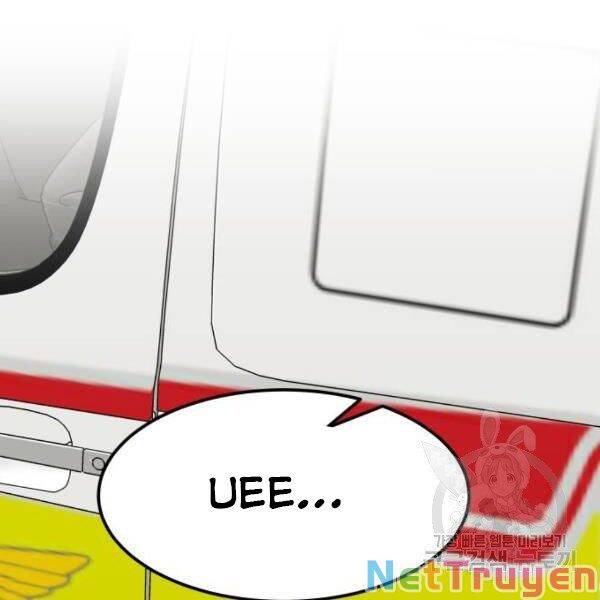 Phá Bỏ Giới Hạn chapter 78 - Upload bởi truyensieuhay.com