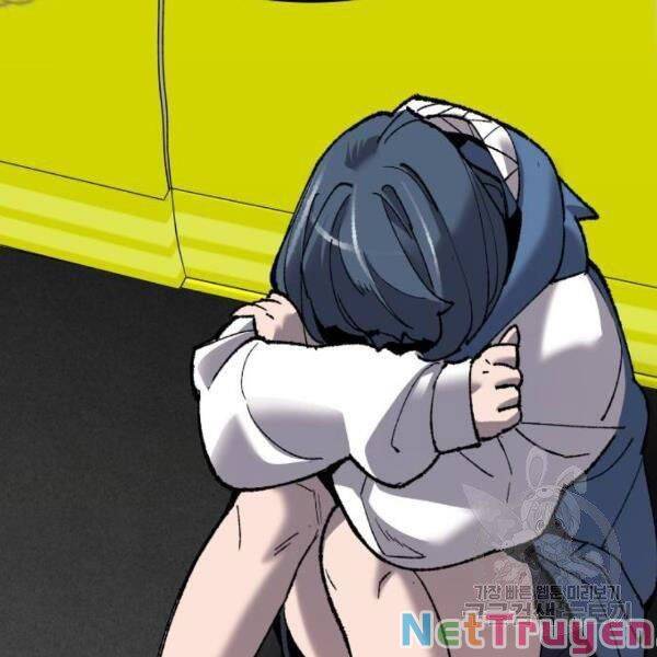 Phá Bỏ Giới Hạn chapter 78 - Upload bởi truyensieuhay.com