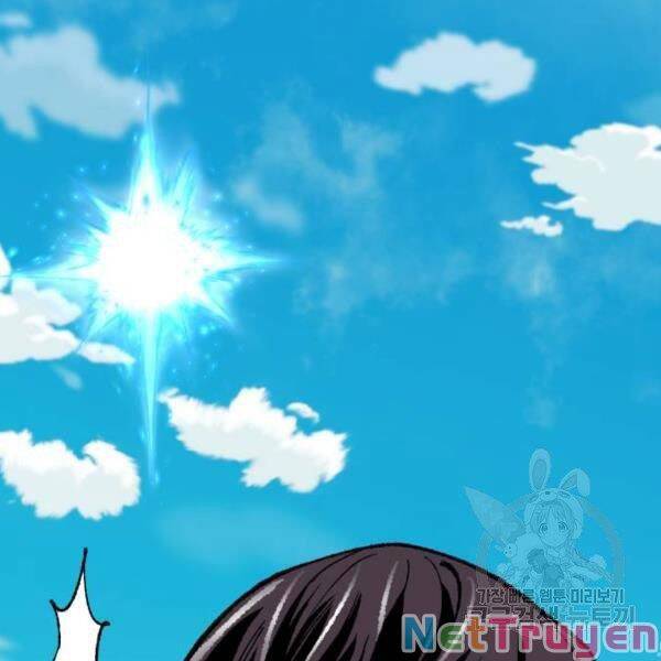 Phá Bỏ Giới Hạn chapter 78 - Upload bởi truyensieuhay.com