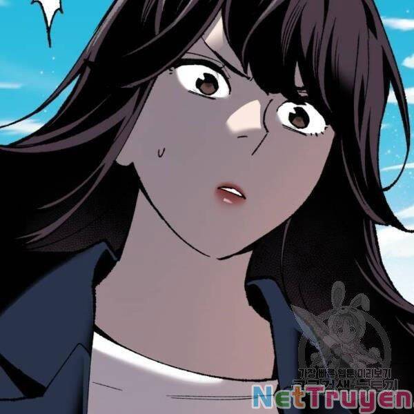 Phá Bỏ Giới Hạn chapter 78 - Upload bởi truyensieuhay.com