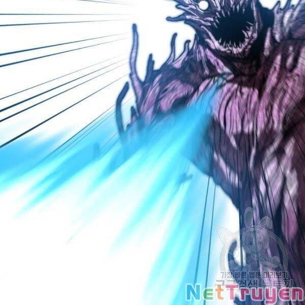 Phá Bỏ Giới Hạn chapter 78 - Upload bởi truyensieuhay.com