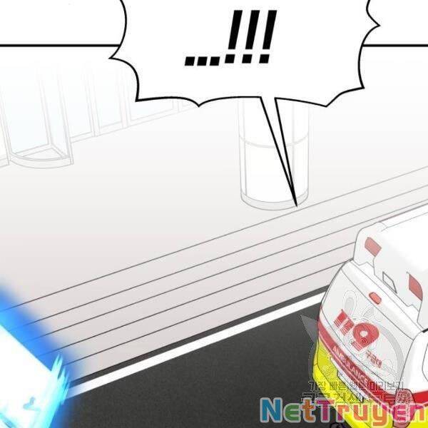 Phá Bỏ Giới Hạn chapter 78 - Upload bởi truyensieuhay.com
