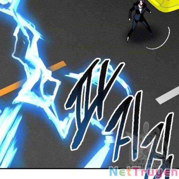 Phá Bỏ Giới Hạn chapter 78 - Upload bởi truyensieuhay.com