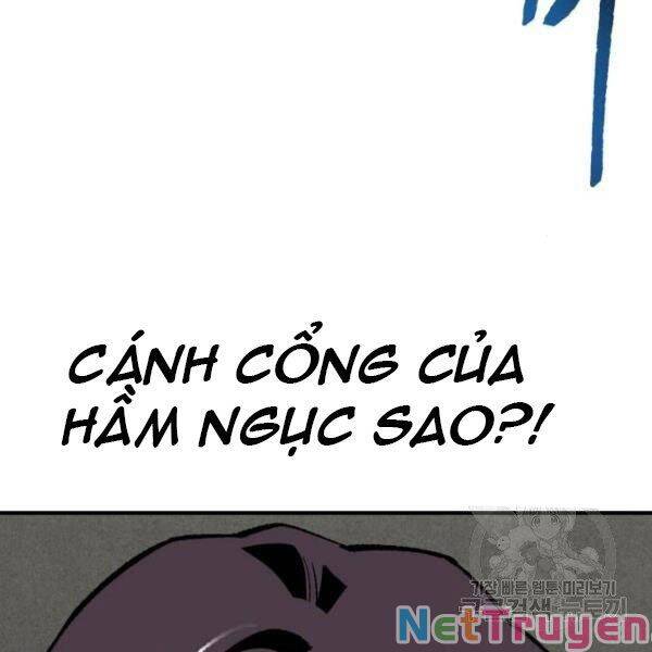 Phá Bỏ Giới Hạn chapter 78 - Upload bởi truyensieuhay.com