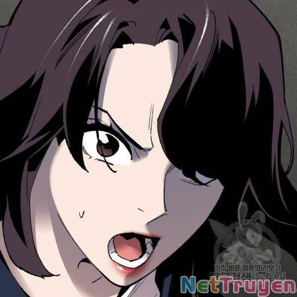 Phá Bỏ Giới Hạn chapter 78 - Upload bởi truyensieuhay.com