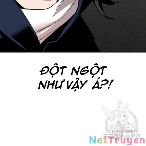 Phá Bỏ Giới Hạn chapter 78 - Upload bởi truyensieuhay.com