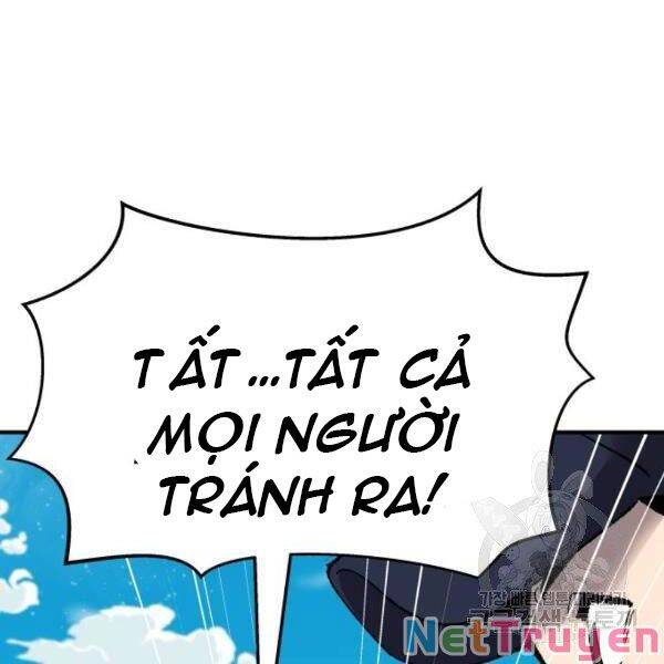 Phá Bỏ Giới Hạn chapter 78 - Upload bởi truyensieuhay.com