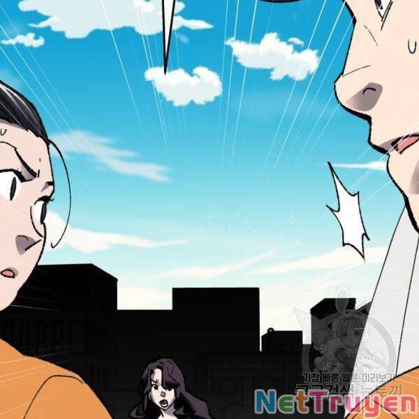 Phá Bỏ Giới Hạn chapter 78 - Upload bởi truyensieuhay.com
