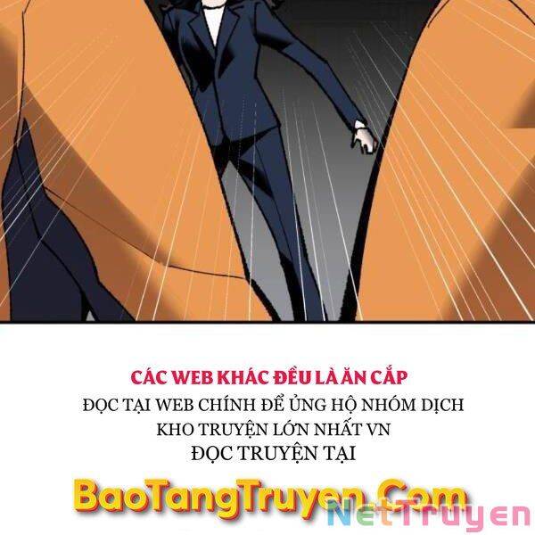 Phá Bỏ Giới Hạn chapter 78 - Upload bởi truyensieuhay.com