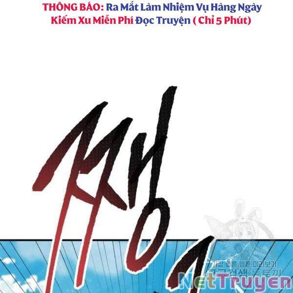 Phá Bỏ Giới Hạn chapter 78 - Upload bởi truyensieuhay.com