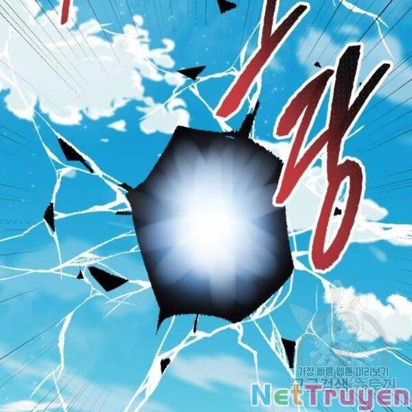Phá Bỏ Giới Hạn chapter 78 - Upload bởi truyensieuhay.com