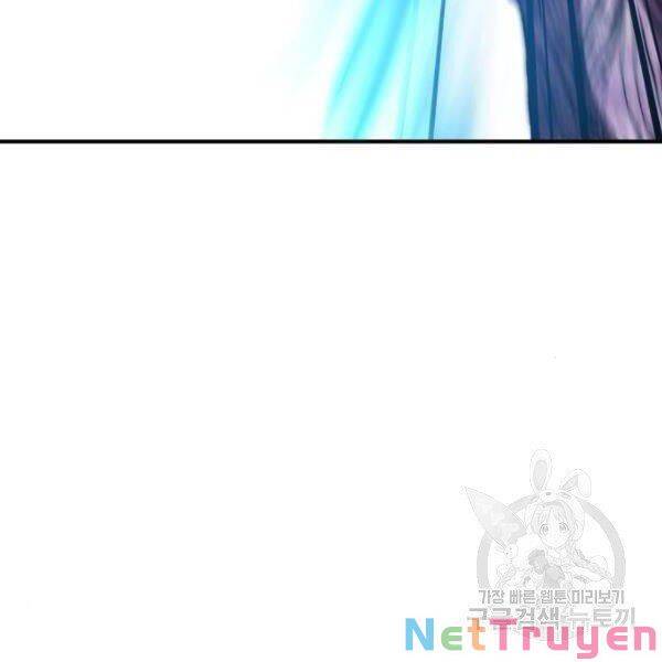 Phá Bỏ Giới Hạn chapter 78 - Upload bởi truyensieuhay.com