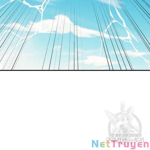 Phá Bỏ Giới Hạn chapter 78 - Upload bởi truyensieuhay.com