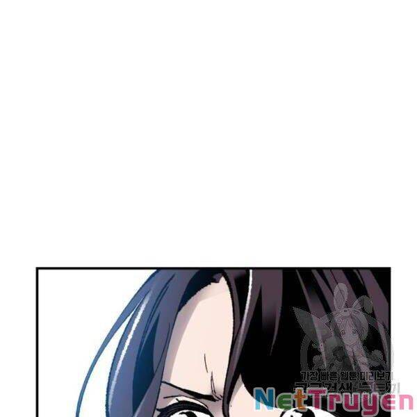 Phá Bỏ Giới Hạn chapter 78 - Upload bởi truyensieuhay.com