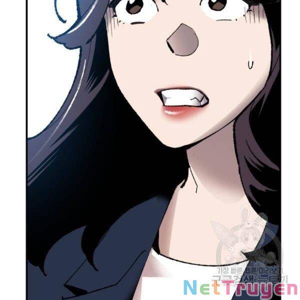 Phá Bỏ Giới Hạn chapter 78 - Upload bởi truyensieuhay.com