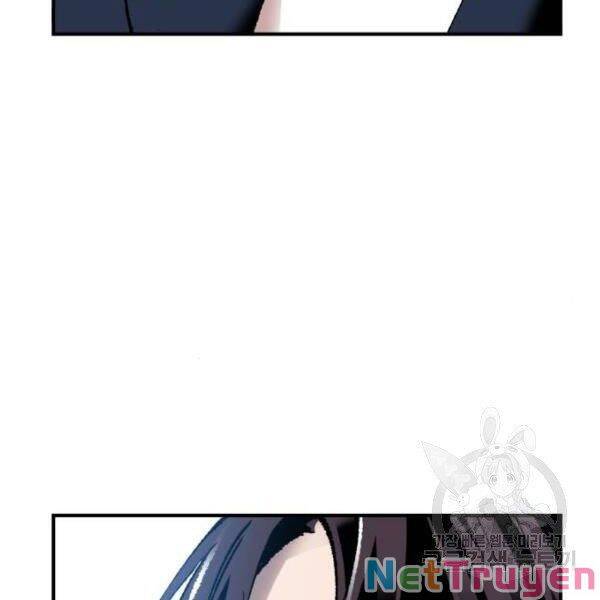 Phá Bỏ Giới Hạn chapter 78 - Upload bởi truyensieuhay.com
