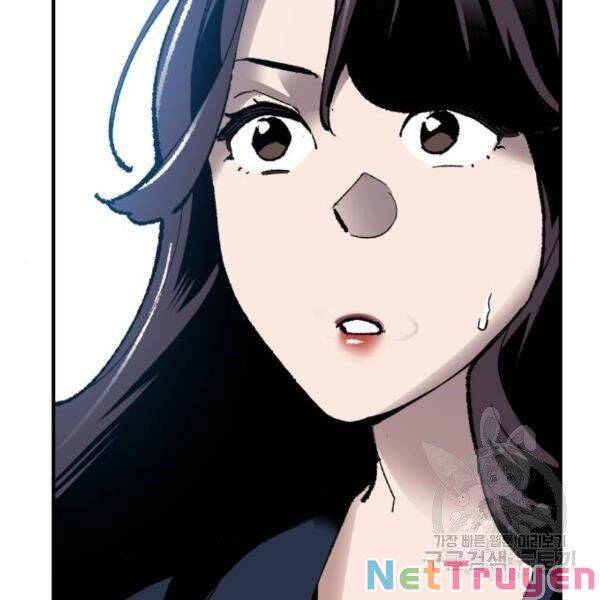 Phá Bỏ Giới Hạn chapter 78 - Upload bởi truyensieuhay.com
