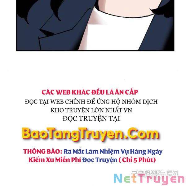 Phá Bỏ Giới Hạn chapter 78 - Upload bởi truyensieuhay.com