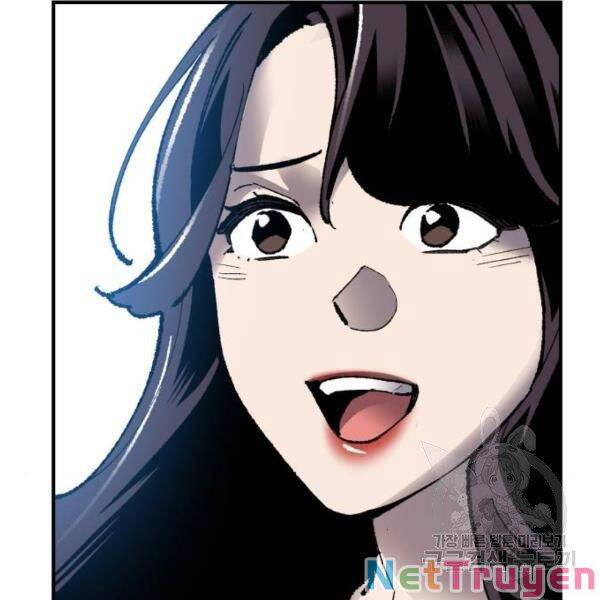 Phá Bỏ Giới Hạn chapter 78 - Upload bởi truyensieuhay.com