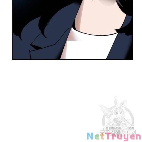 Phá Bỏ Giới Hạn chapter 78 - Upload bởi truyensieuhay.com