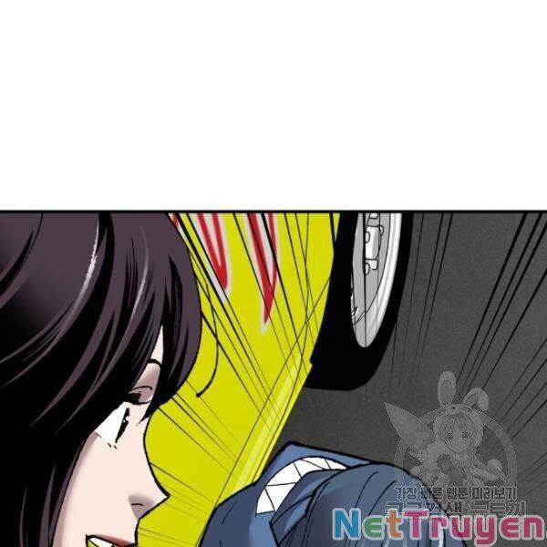 Phá Bỏ Giới Hạn chapter 78 - Upload bởi truyensieuhay.com