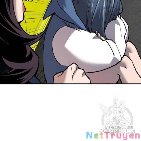 Phá Bỏ Giới Hạn chapter 78 - Upload bởi truyensieuhay.com