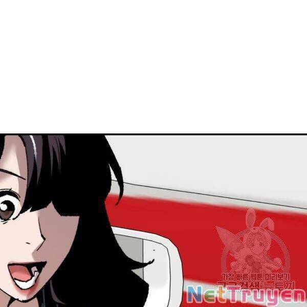 Phá Bỏ Giới Hạn chapter 78 - Upload bởi truyensieuhay.com